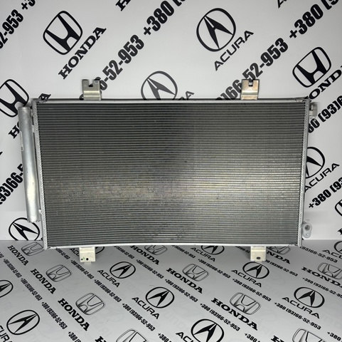  80100TFSG01 Honda