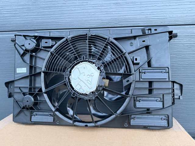 Купити 214815MZ0A Renault (RVI) 