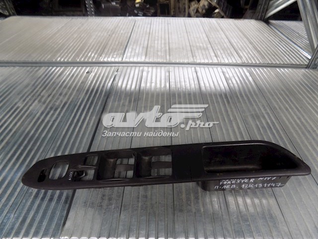 Купити 94266SA030 Subaru 