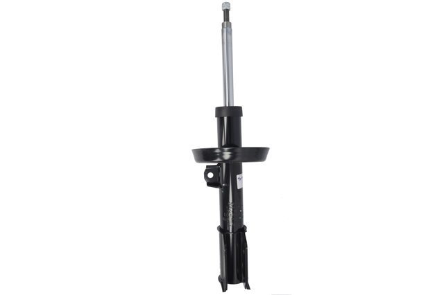  Sachs 560538 ціна, від 60.72 USD
