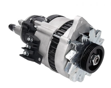 CMA1031IR MSG Авто генератор