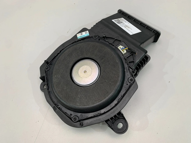 Купити 65135A052F7 BMW 