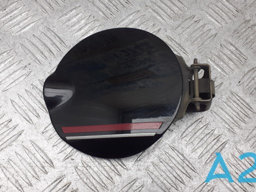 Лючок паливного бака Chrysler 5160097AF