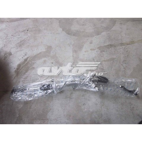 Управління рульове в зборі BYD BYDF33401000 ціна, від 180.17 USD