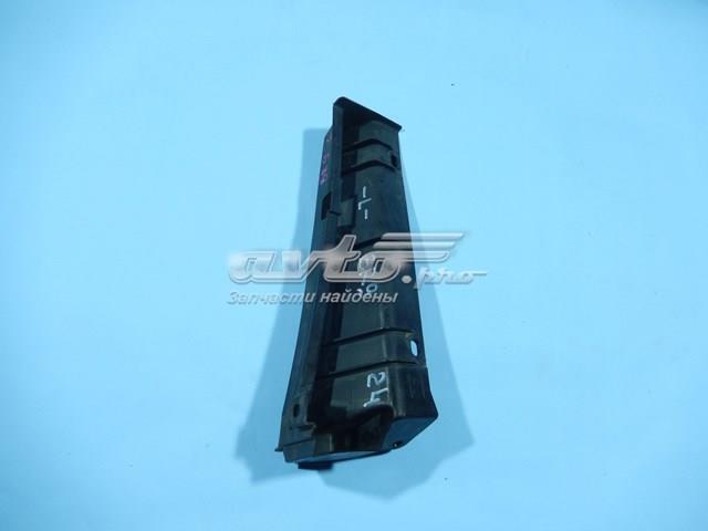 57731AJ030 Subaru 