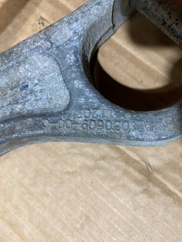 Купити 103060900C Tesla 