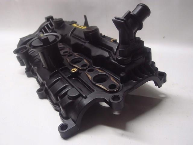  Mazda SH0110221 ціна, від 61.94 USD