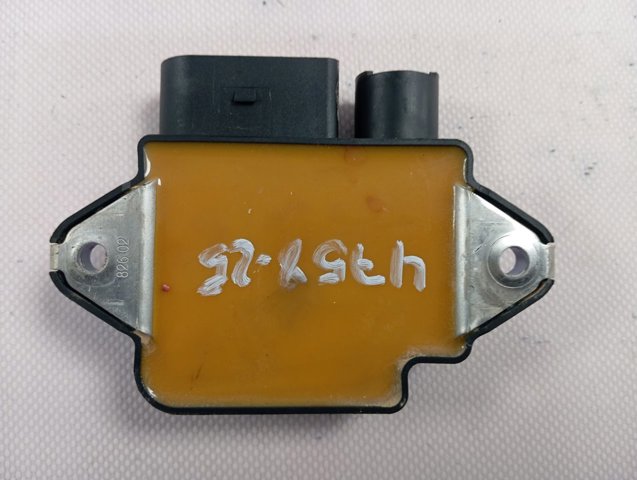 Купити A6549009900 Mercedes Реле свічок накалу