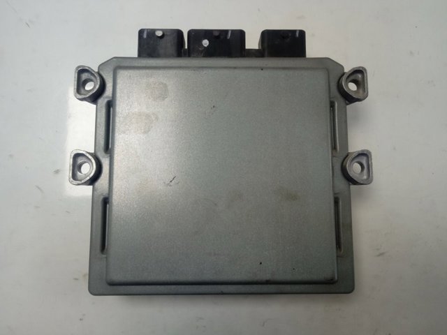 9663483180 Peugeot/Citroen 