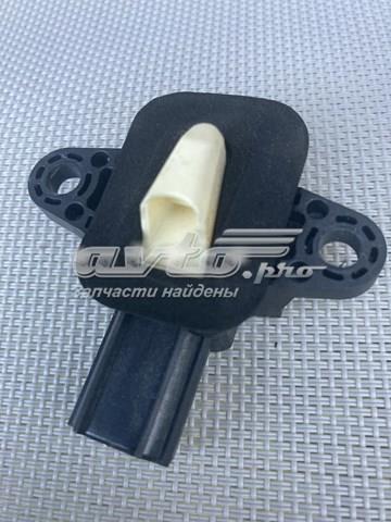  Ford DS7T14C676 ціна, від 27.87 USD