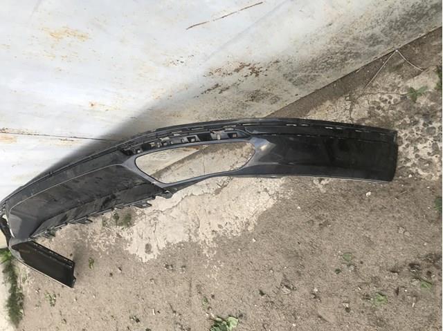 Купити 3G0807521MGRU VAG 