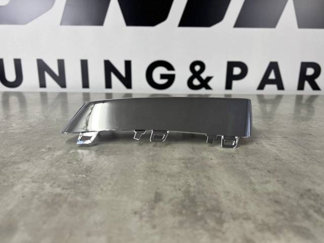  VAG 80A807833G