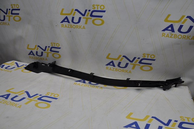  769540003R Renault (RVI)
