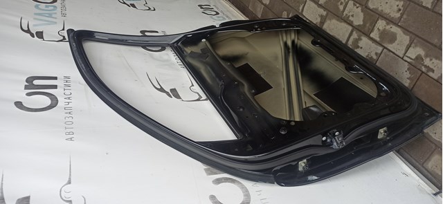 Купити 5N0831312 VAG 