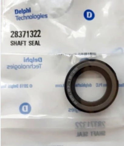  Delphi 28371322 ціна, від 38.80 USD