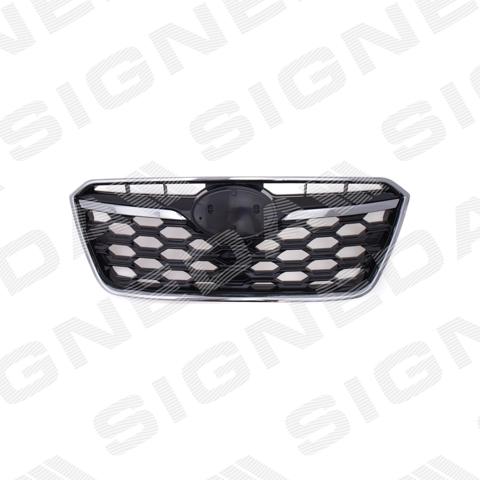 PSB07102GA Signeda 