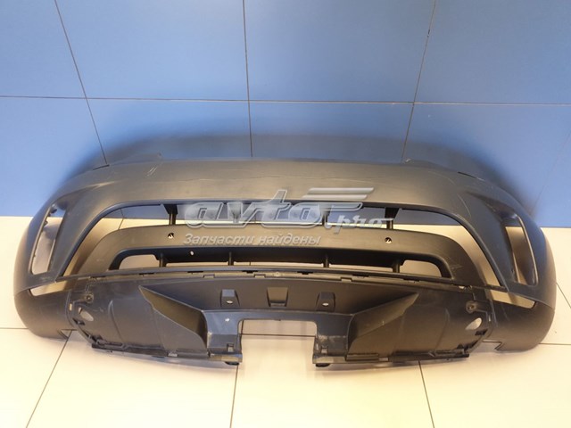LR083059 Land Rover 