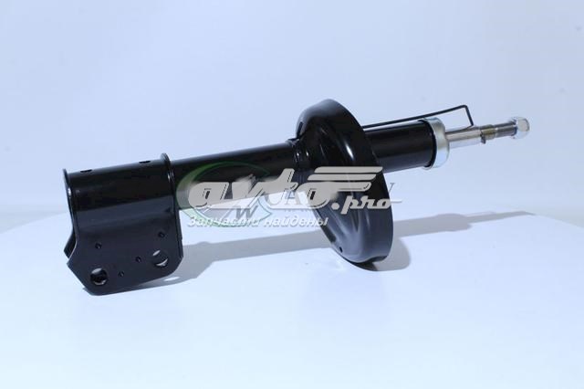 Амортизатори передні Shikoo 7700311596