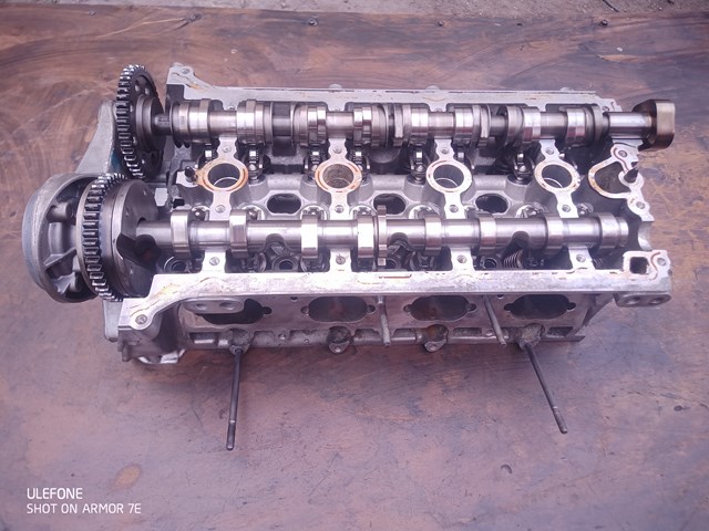  06H103373N VAG
