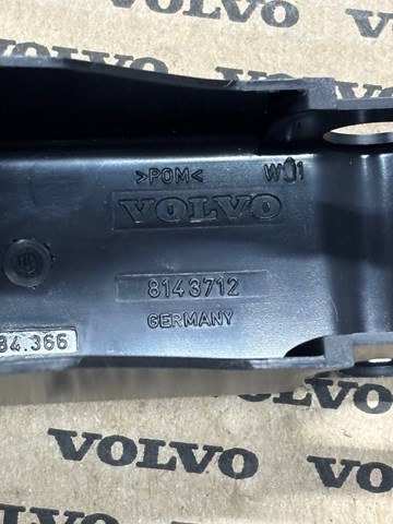 8143712 Volvo 