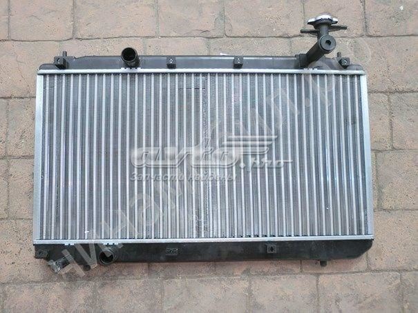 Купити T111301110DA Chery 