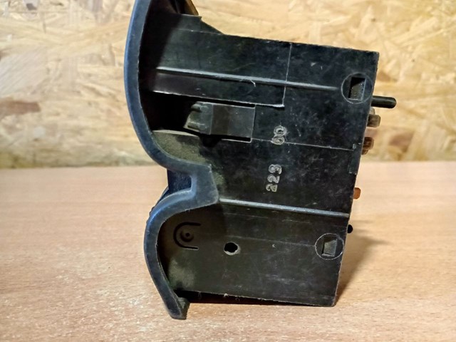  09228133 Opel