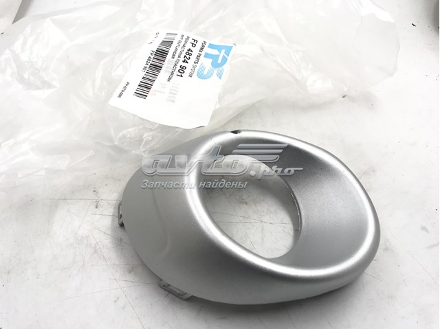 Купити FP4824901 FPS Окантовка противотуманки