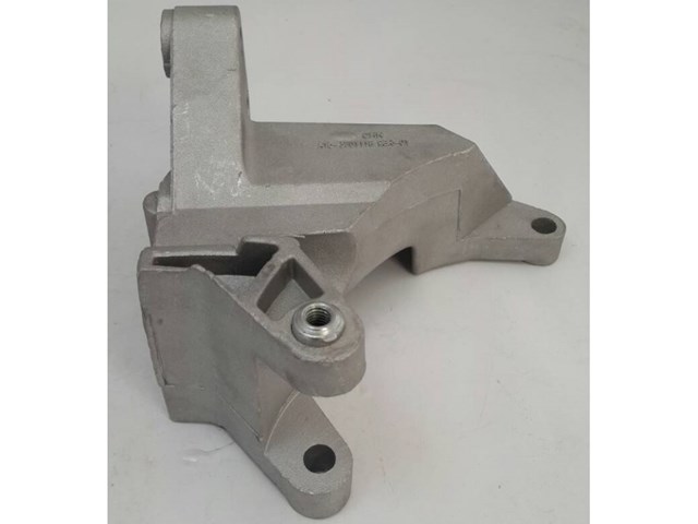  A153701118 Chery