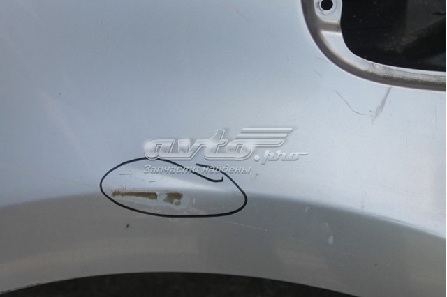  Honda 04646TE0A90ZZ ціна, від 587.68 USD