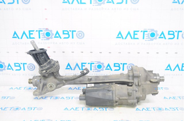 5QB423050S VAG Рейковий рульовий механізм