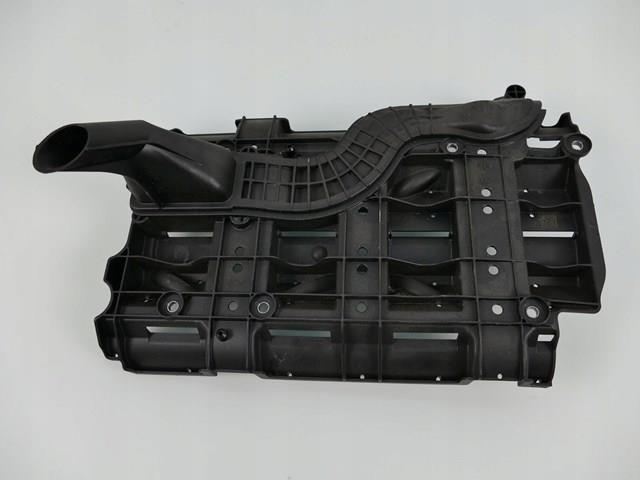 A6511804451 Mercedes 