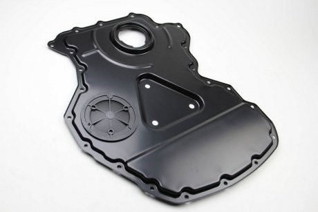 FC2302 BGA Кришка мотора передня