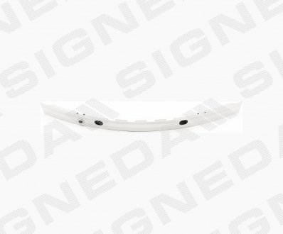 PBM44079A Signeda 