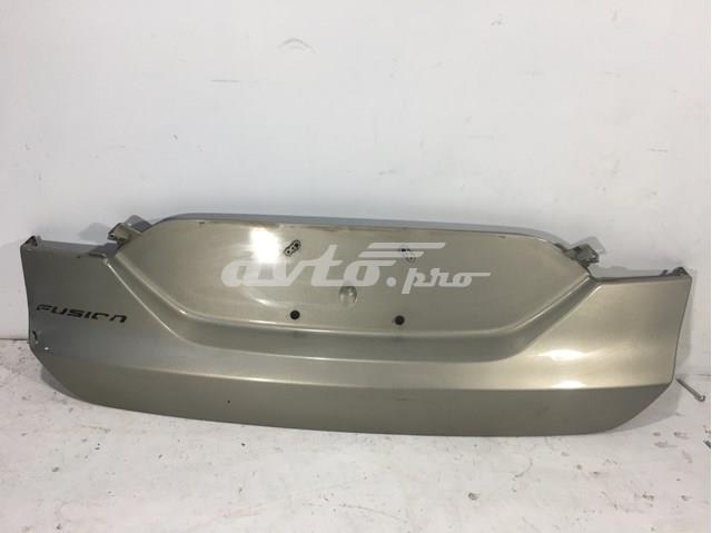 DS7Z54423A42A Ford 