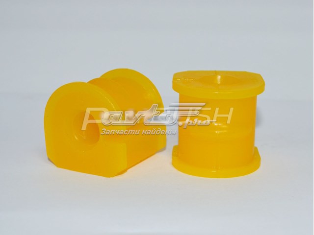 Гумка заднього стабілізатора Polybush 010764