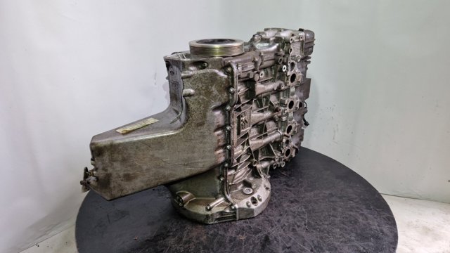 ДВЗ Mercedes M266940 ціна, від 140.92 USD