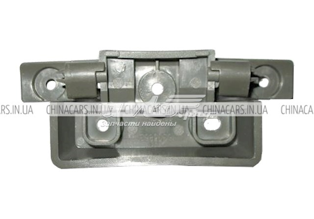  T115305860 Chery