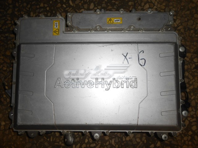  BMW 12367616437 ціна, від 3895.03 USD