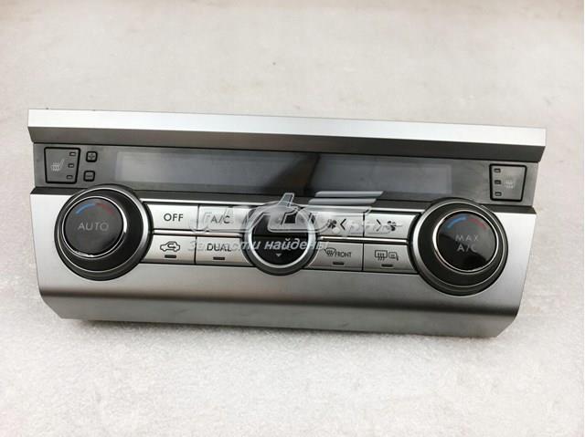  Subaru 72311AL11A ціна, від 12.70 USD
