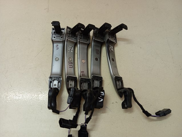 806060087R Renault (RVI) 