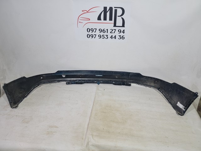  4M8807527B VAG