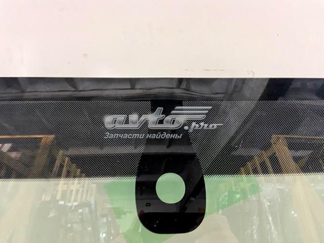 Лобове скло 7E0845099ALNVB VAG