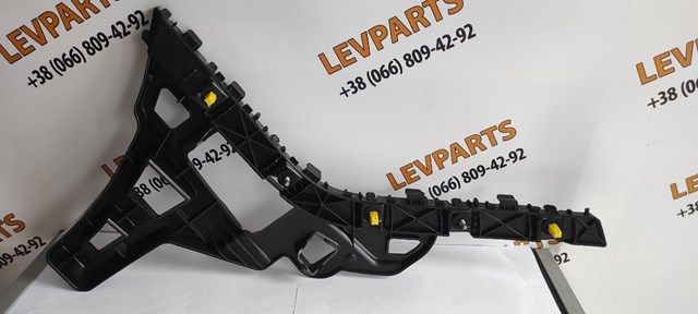 86614C2700 Hyundai/Kia 