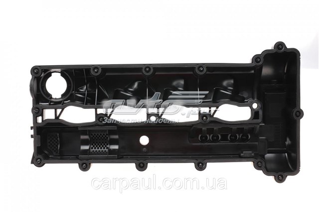 Клапанна кришка 124001 Solgy