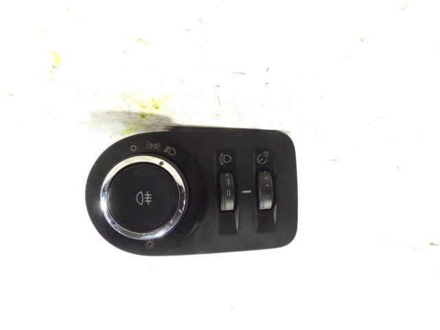 Купити 13310330 Opel 