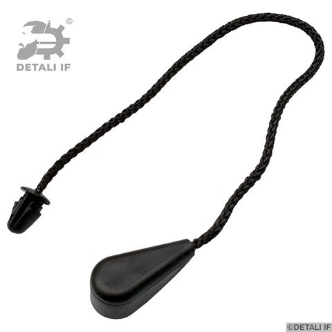  Detali IF DF17020 ціна, від 2.53 USD