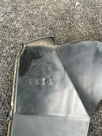  Tesla 106044600A ціна, від 5.37 USD