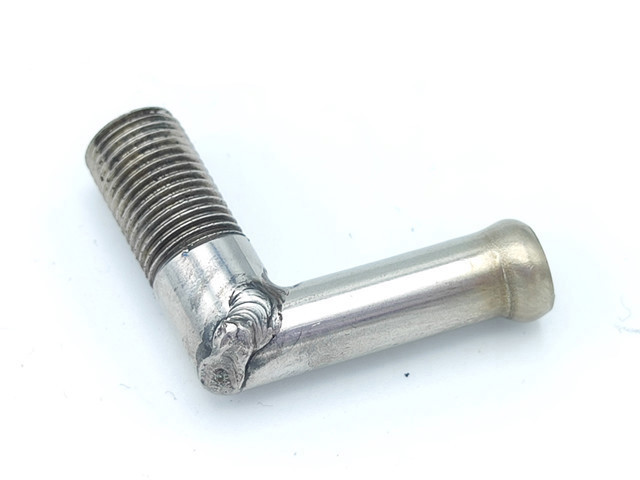 Автомобільний термостат ACS P018 ціна, від 20.60 USD