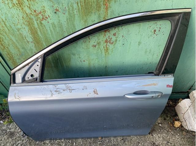  Chrysler 1YB52KCLAE ціна, від 12.04 USD