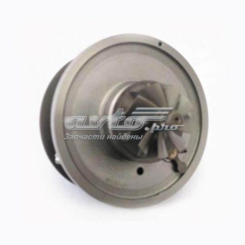 Купити 54399700072 Borg-Warner Турбіна
